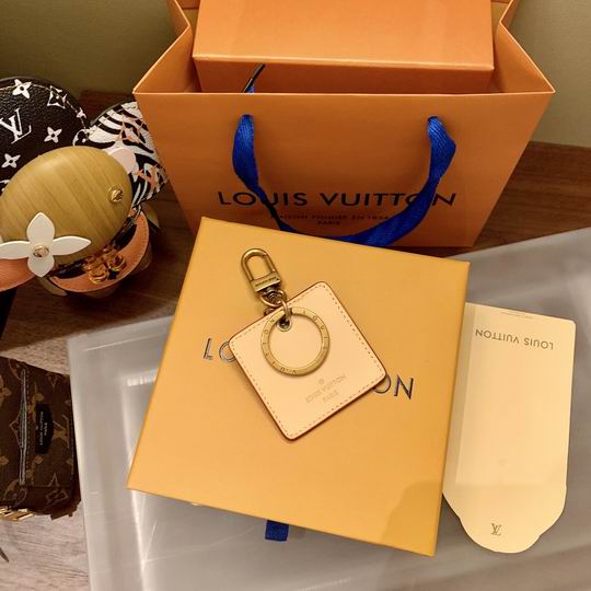 LV keyring 03lyh322